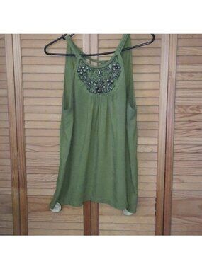 Apt 9 Halter Top